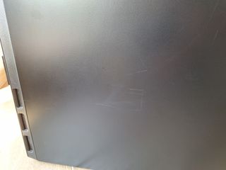 Cooler Master Elite 335 Middle Tower ATX Nero