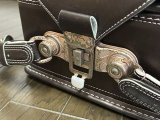 Mochila escolar Randoseru Seiban Japonesa