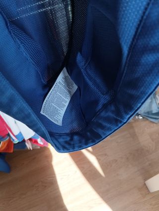 Camiseta Baloncesto Barça Barcelona