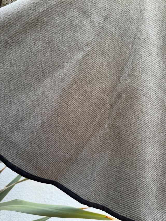 Capa de New Collection