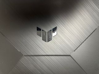 Asus TUF Gaming F15 3050