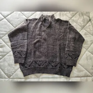 Jersey de hombre Talla XL