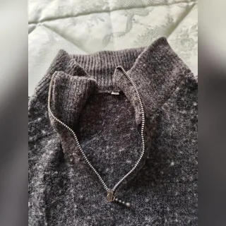 Jersey de hombre Talla XL