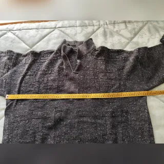 Jersey de hombre Talla XL