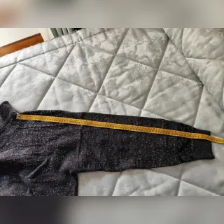 Jersey de hombre Talla XL