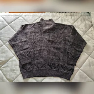 Jersey de hombre Talla XL