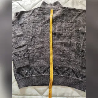 Jersey de hombre Talla XL