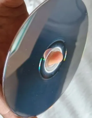 FIFA 13 PS3 Italiano