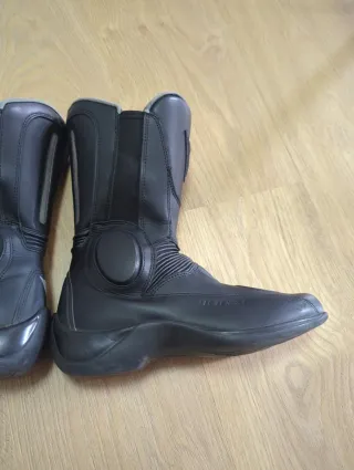 Botas Dainese Mujer