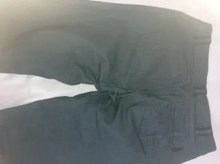 Pantalón trekking desmontable Forclaz Mujer