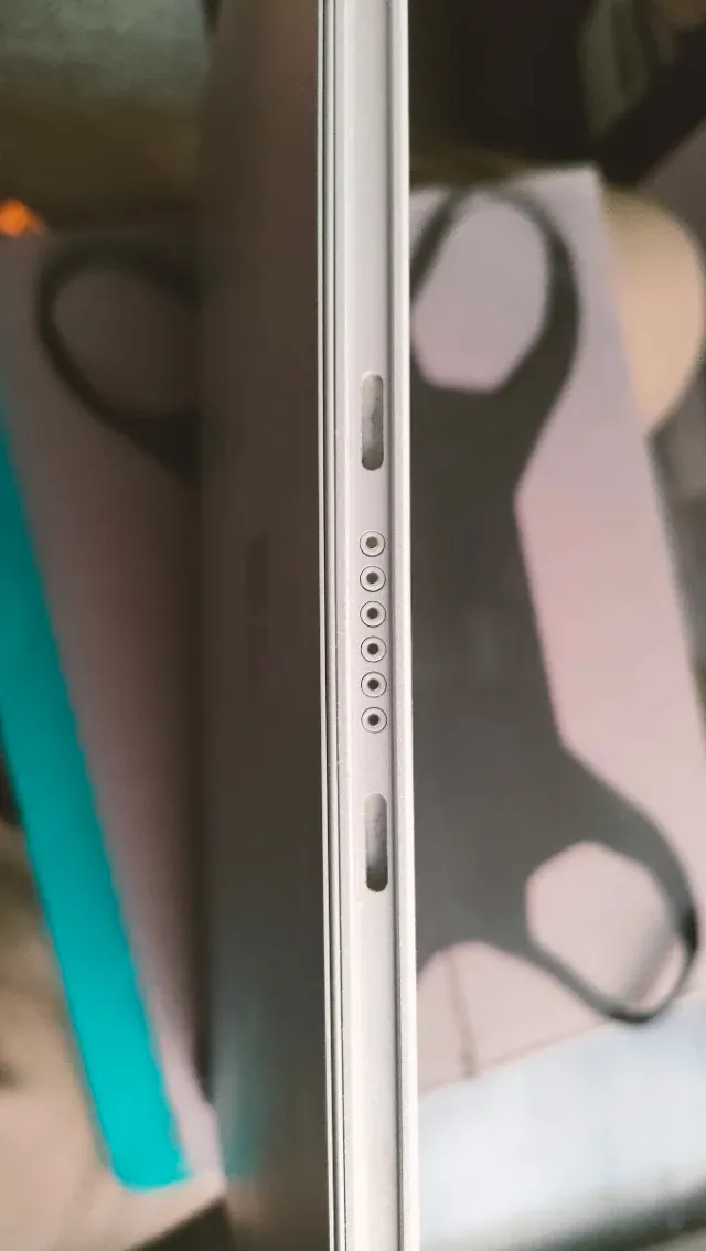 Microsoft Surface 3 10 64GB