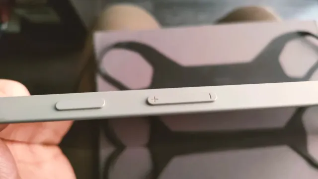 Microsoft Surface 3 10 64GB