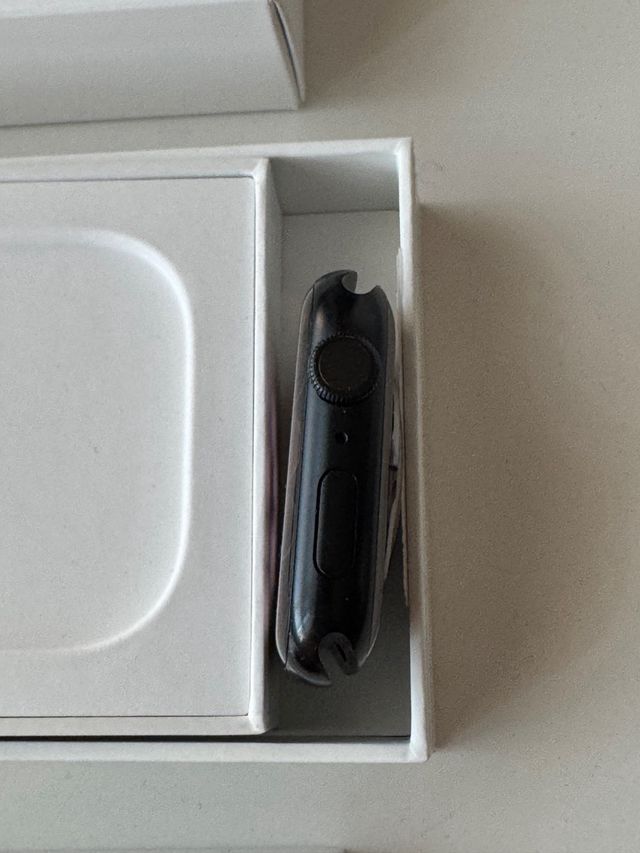 Apple Watch Series 8 GPS 45mm