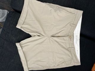 Pantalones Chino Levi's Beige Talla M