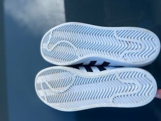 Adidas Superstar Zapatillas Deportivas