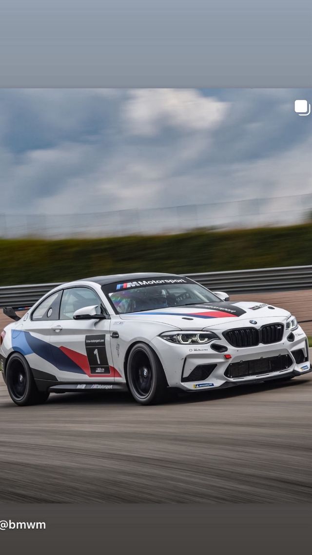 MECÁNICO BMW MINI MURCIA