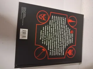 Stephen King. La guida definitiva al Re. Ediz. ...