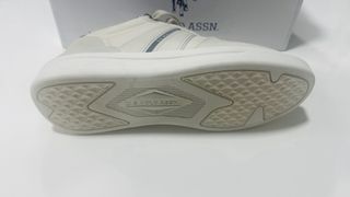 Sapatilhas U.S Polo originais homem