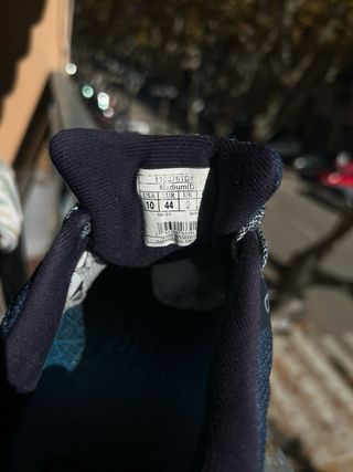 Brooks Cascadia 16 Zapatillas Trail Running