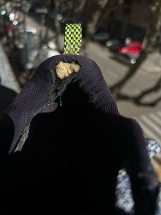 Brooks Cascadia 16 Zapatillas Trail Running