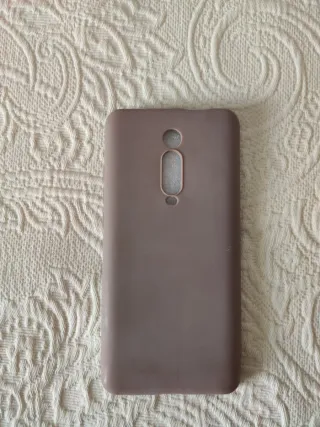 Cover Xiaomi Mi 9T Pro (4 unità)