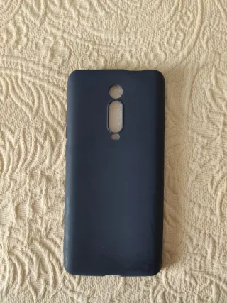 Cover Xiaomi Mi 9T Pro (4 unità)