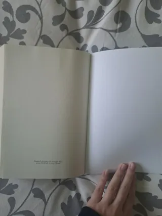 Fidanzati dell'inverno. L'Attraversaspecchi