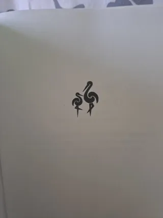 Fidanzati dell'inverno. L'Attraversaspecchi