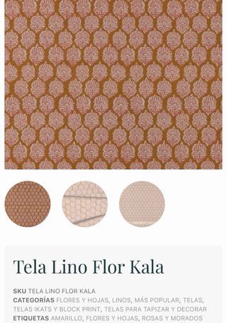 2 Fundas Cojín Riñonera Tela Estampada