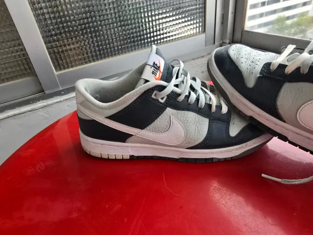 Nike Air Force 1 Zapatillas Deportivas