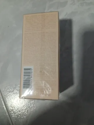 Perfume Si Giorgio Armani Eau de Parfum 50ml