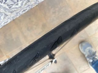 Bicicleta Mérida Scultura 4000 Talla M/L