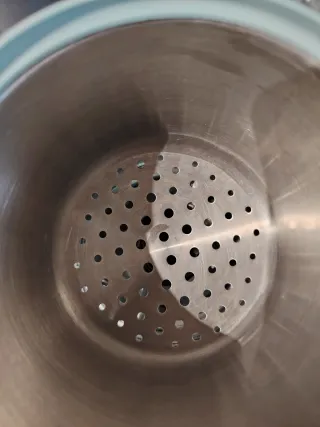 Babycook Neo Robot Cocina Bebé