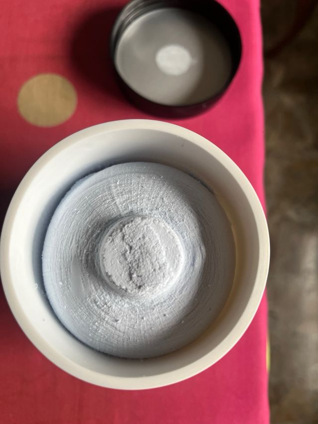 REDKEN Blonde Glam Pure Lightening Cream