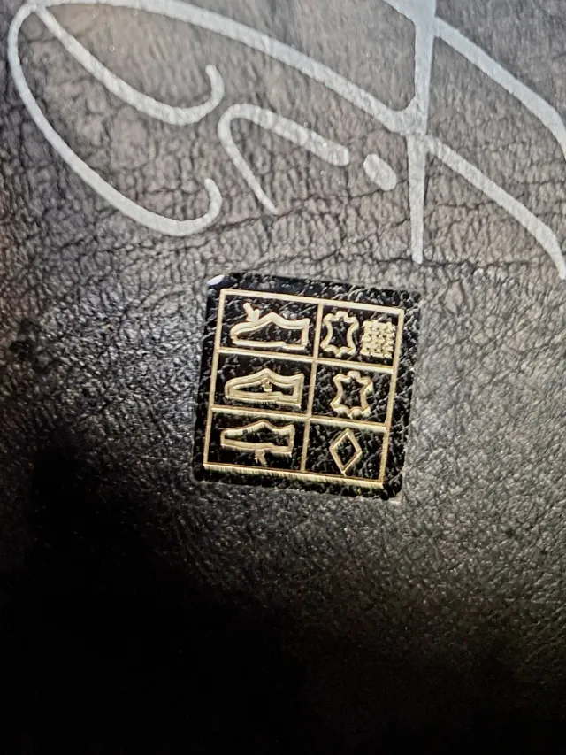 Zapatillas Cetti Y2K’00 vintage – Talla 42