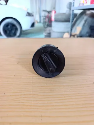 Modulador Luces Golf MK4