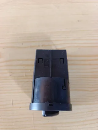 Modulador Luces Golf MK4