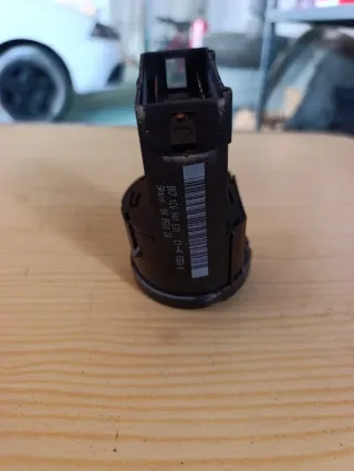 Modulador Luces Golf MK4