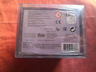 Funko Pop! DC Comics. Batman