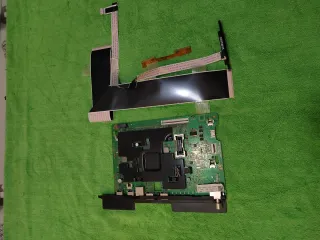 Mainboard TV Samsung BN41-02844D