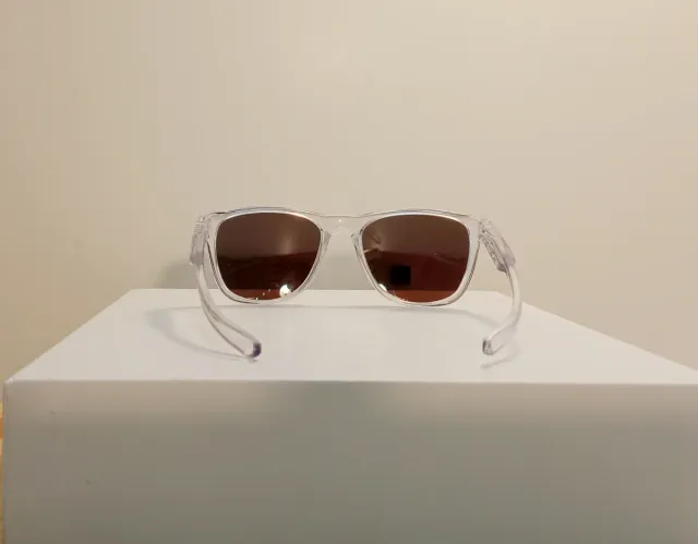 Gafas de sol Oakley Trillbex Mujer