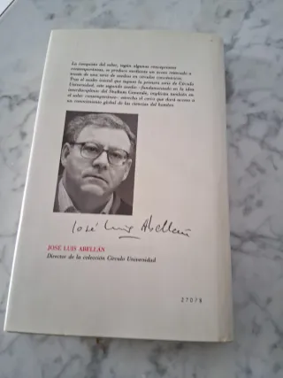 Círculo universidad