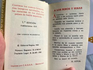 Jesús amigo mi Maestro