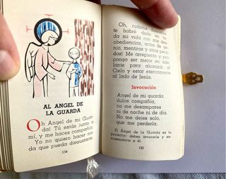 Jesús amigo mi Maestro