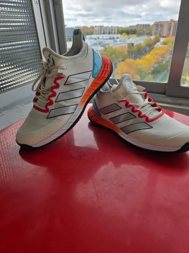 Adidas Padel 41