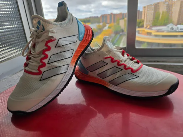 Adidas Padel 41