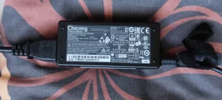 Acer R751T Chromebook 2019