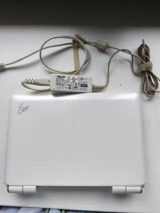 Asus Eee PC 1000H