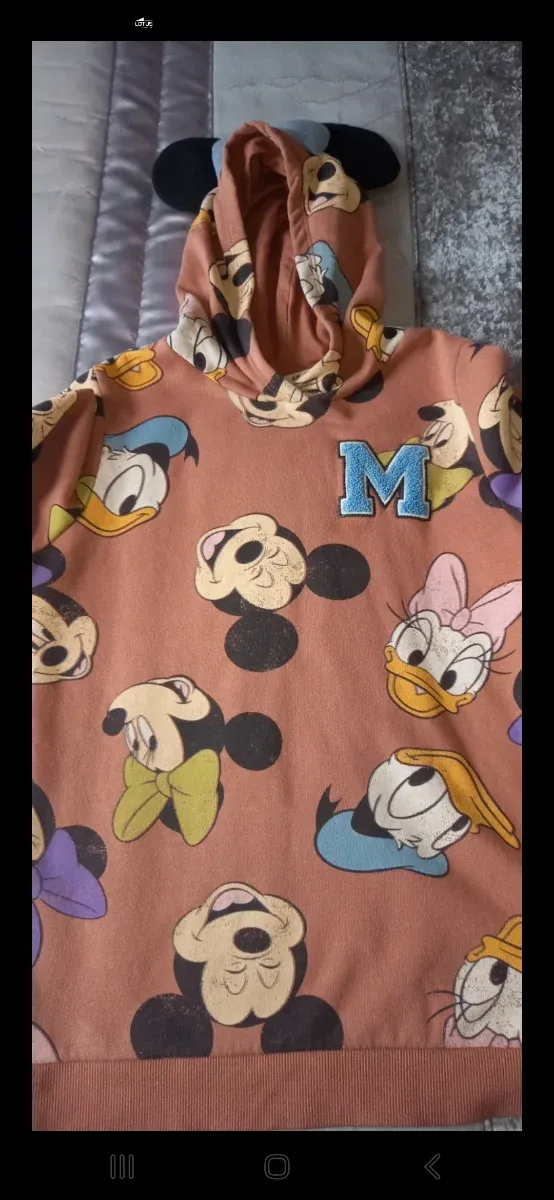 Lote 3 vestidos talla 7 Como nuevos muy poco usad