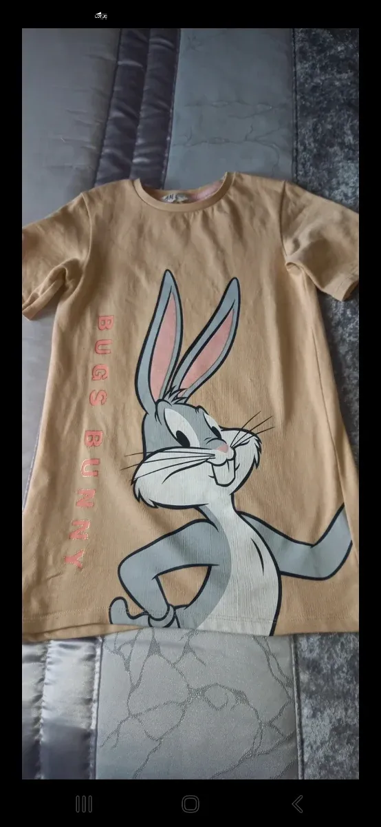 Lote 3 vestidos talla 7 Como nuevos muy poco usad